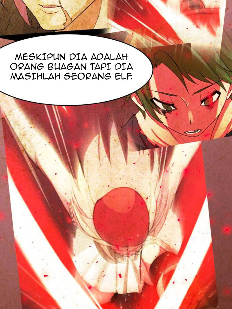 Outcast Bab 24 halaman 48