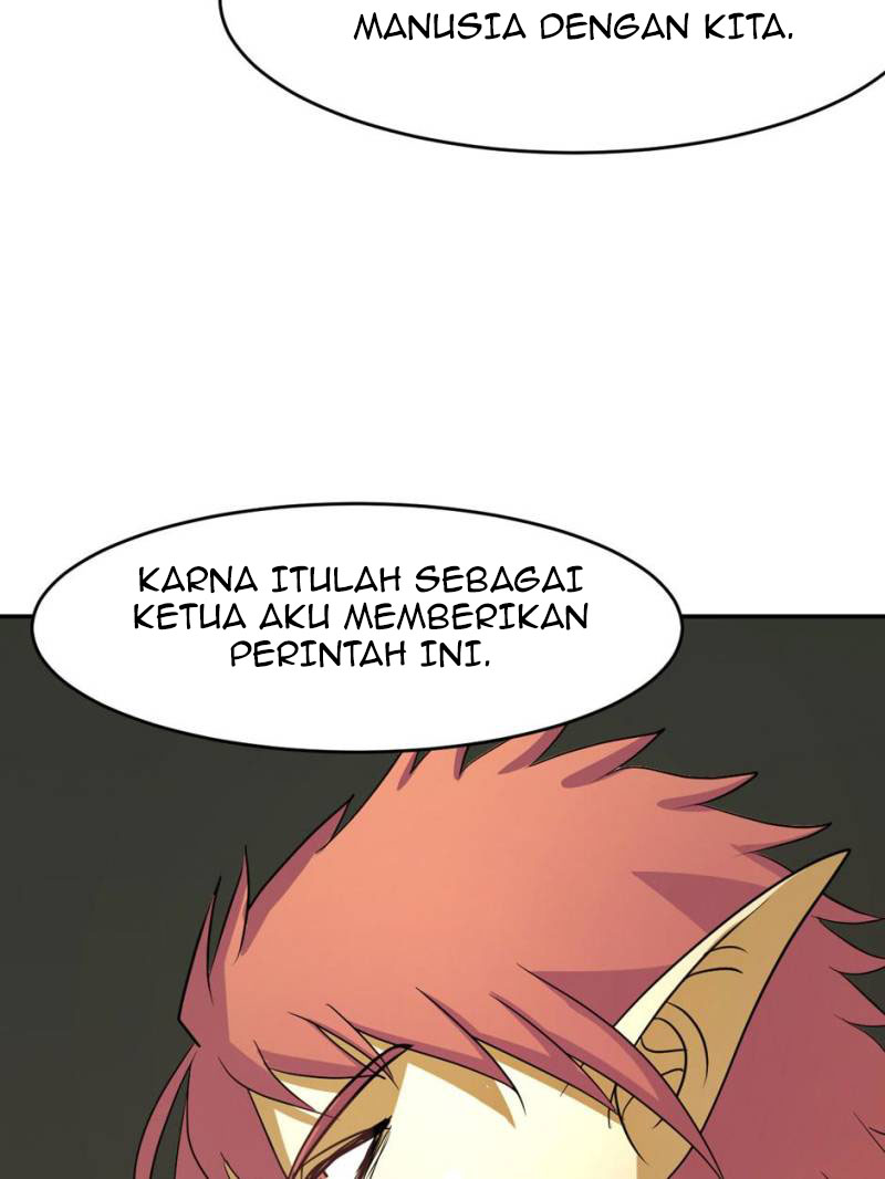 Outcast Bab 24 halaman 53