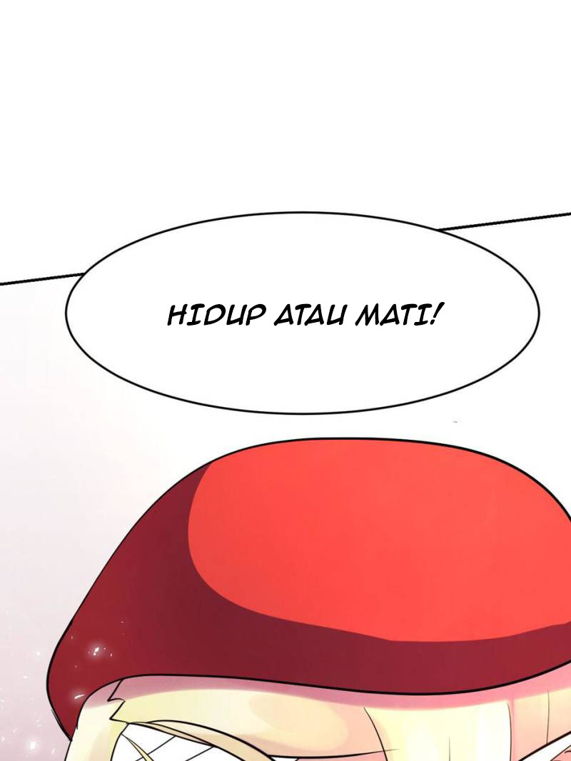 Outcast Bab 24 halaman 59