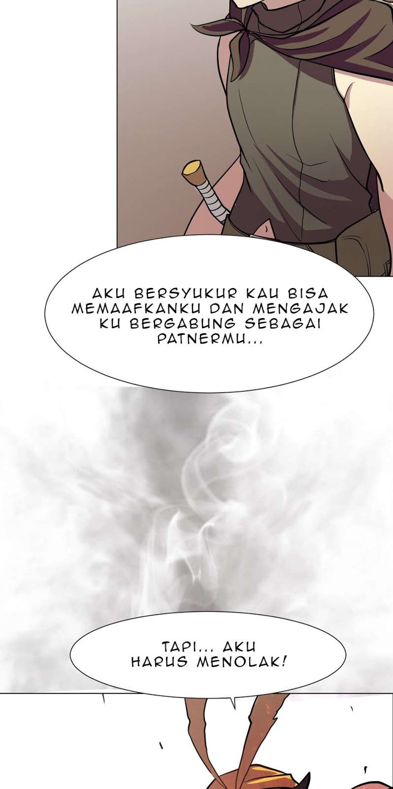Outcast Bab 5 halaman 5
