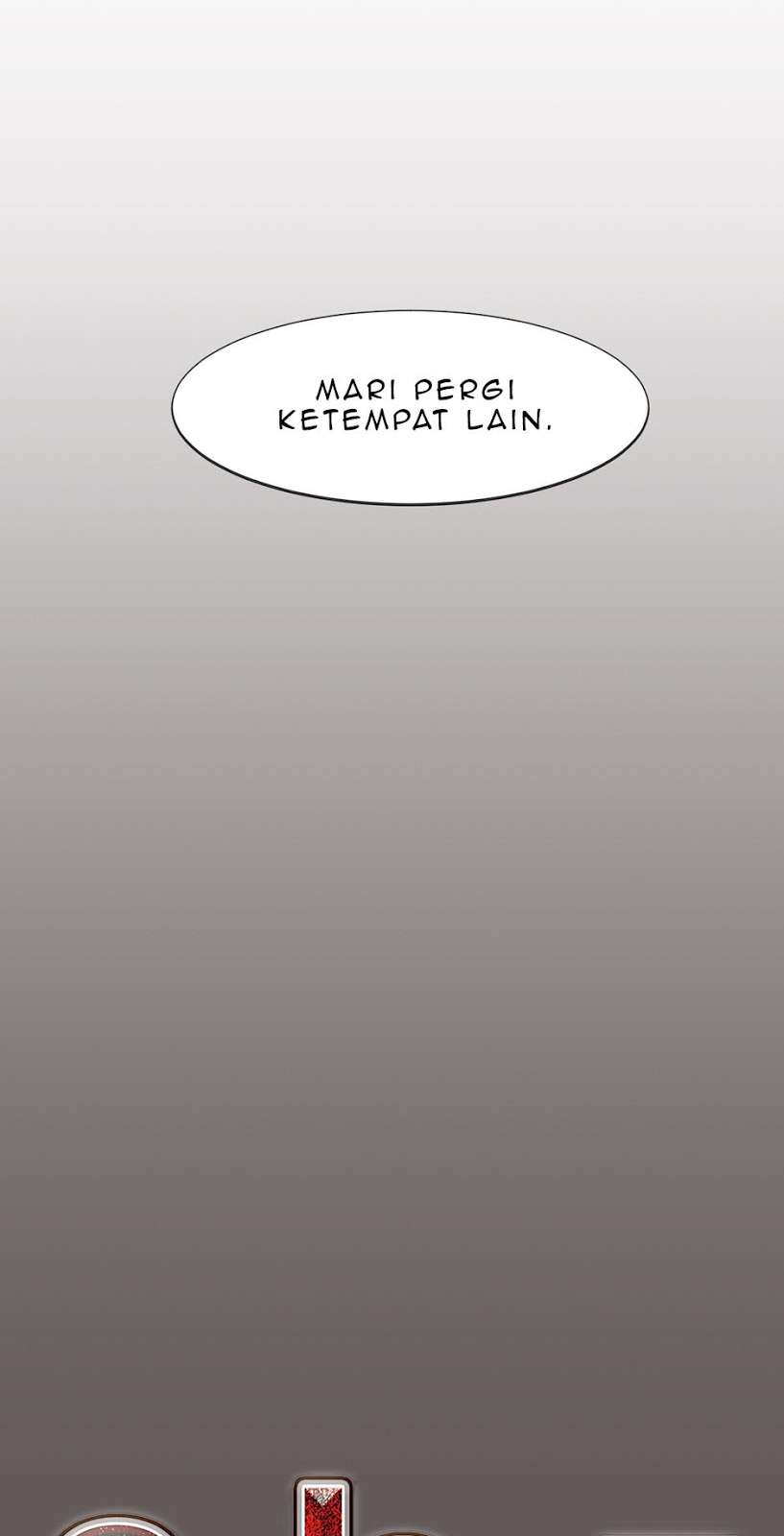 Outcast Bab 5 halaman 15