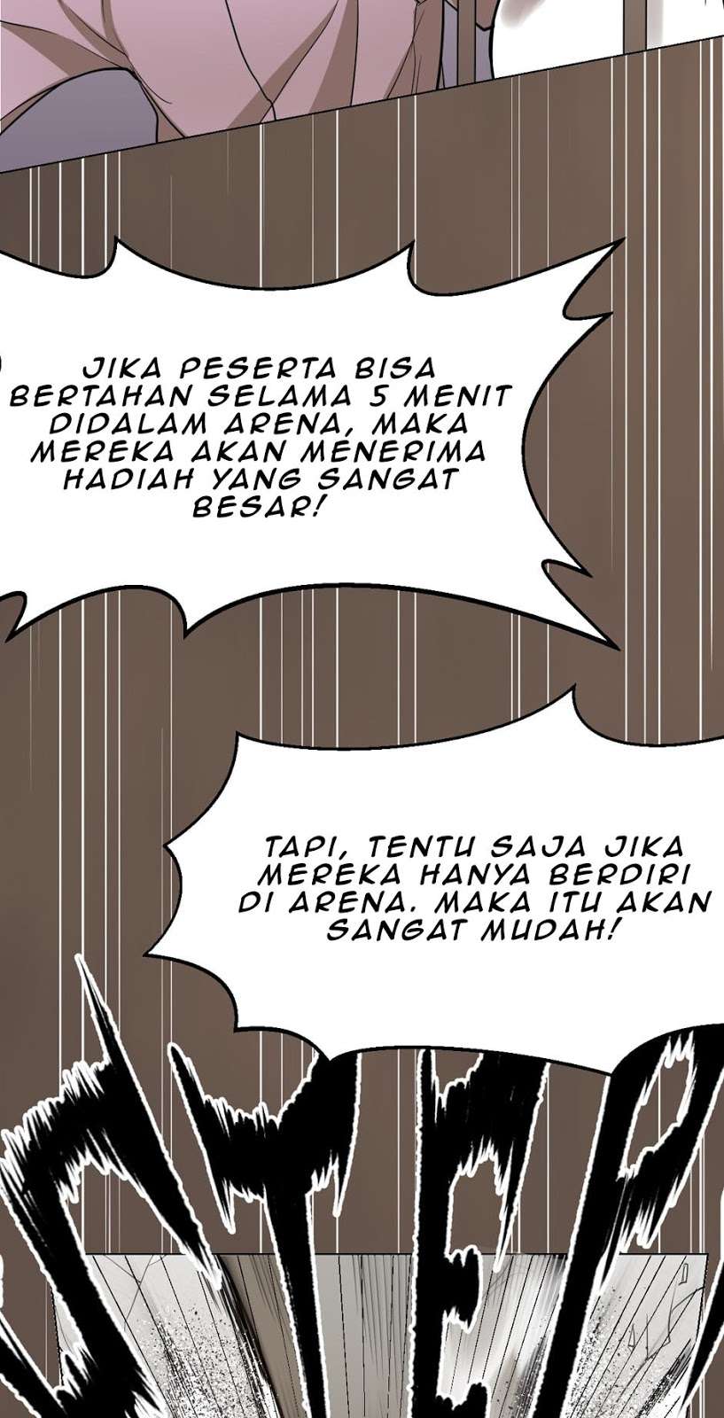 Outcast Bab 5 halaman 20