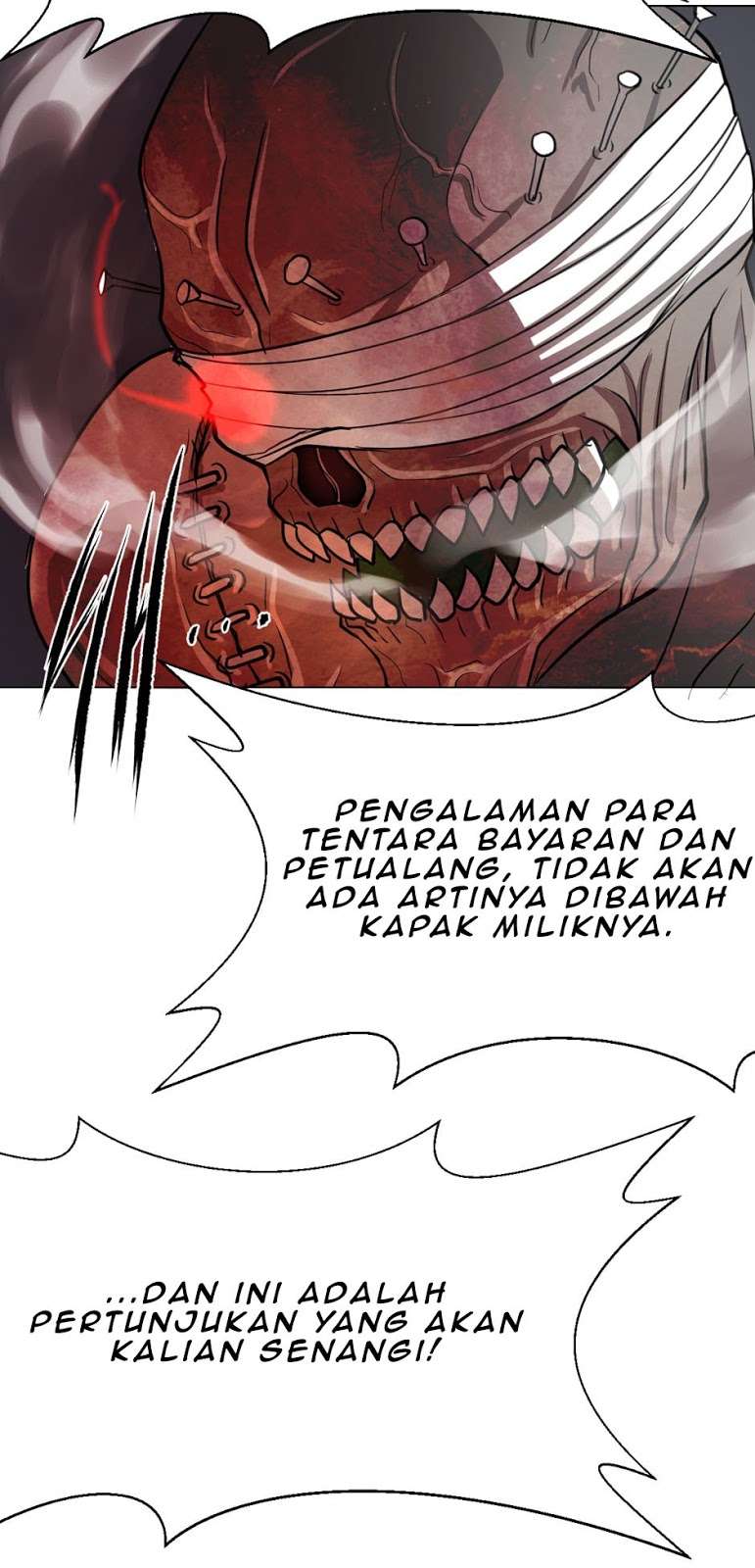 Outcast Bab 5 halaman 25