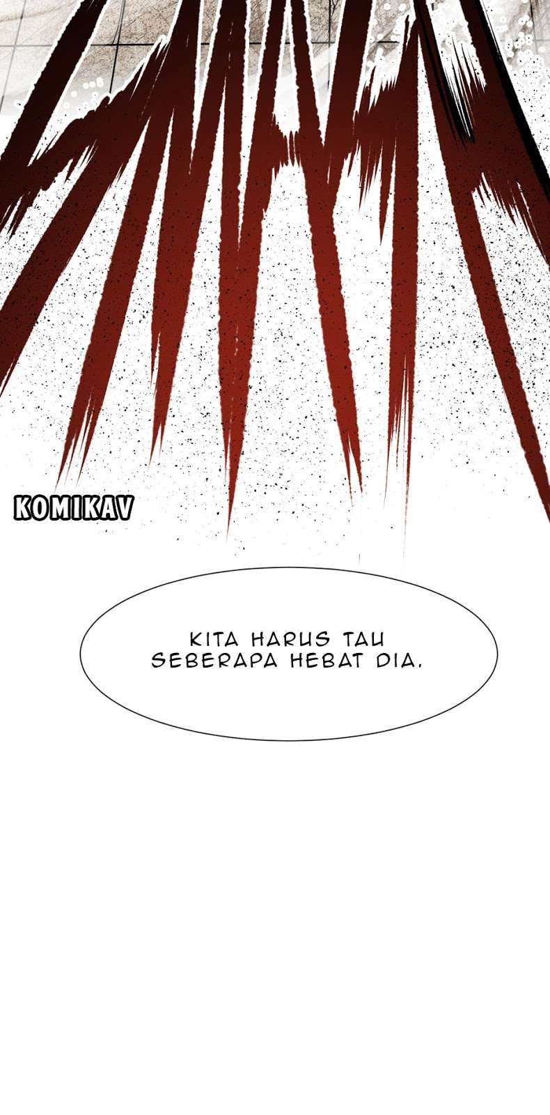 Outcast Bab 5 halaman 46
