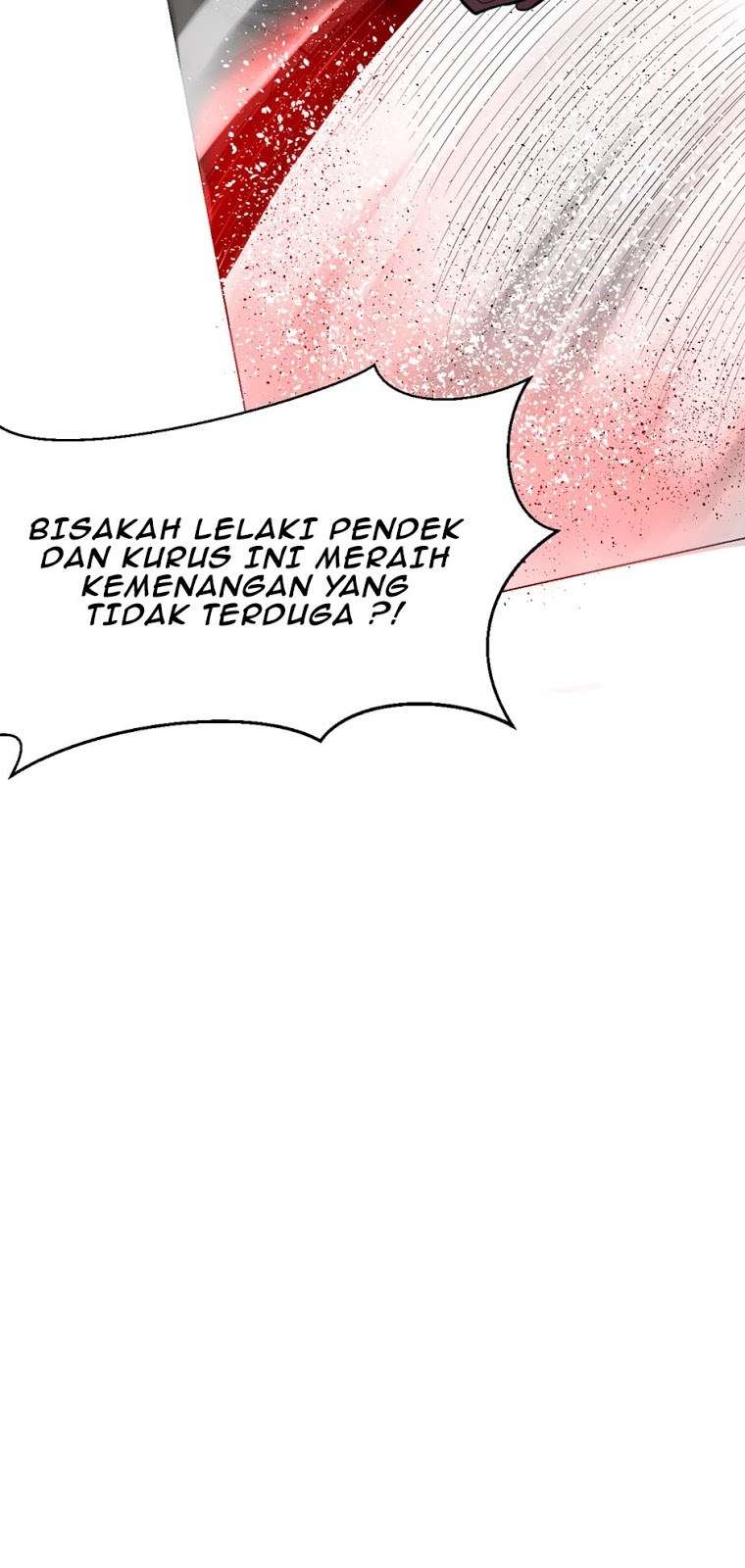 Outcast Bab 6 halaman 20