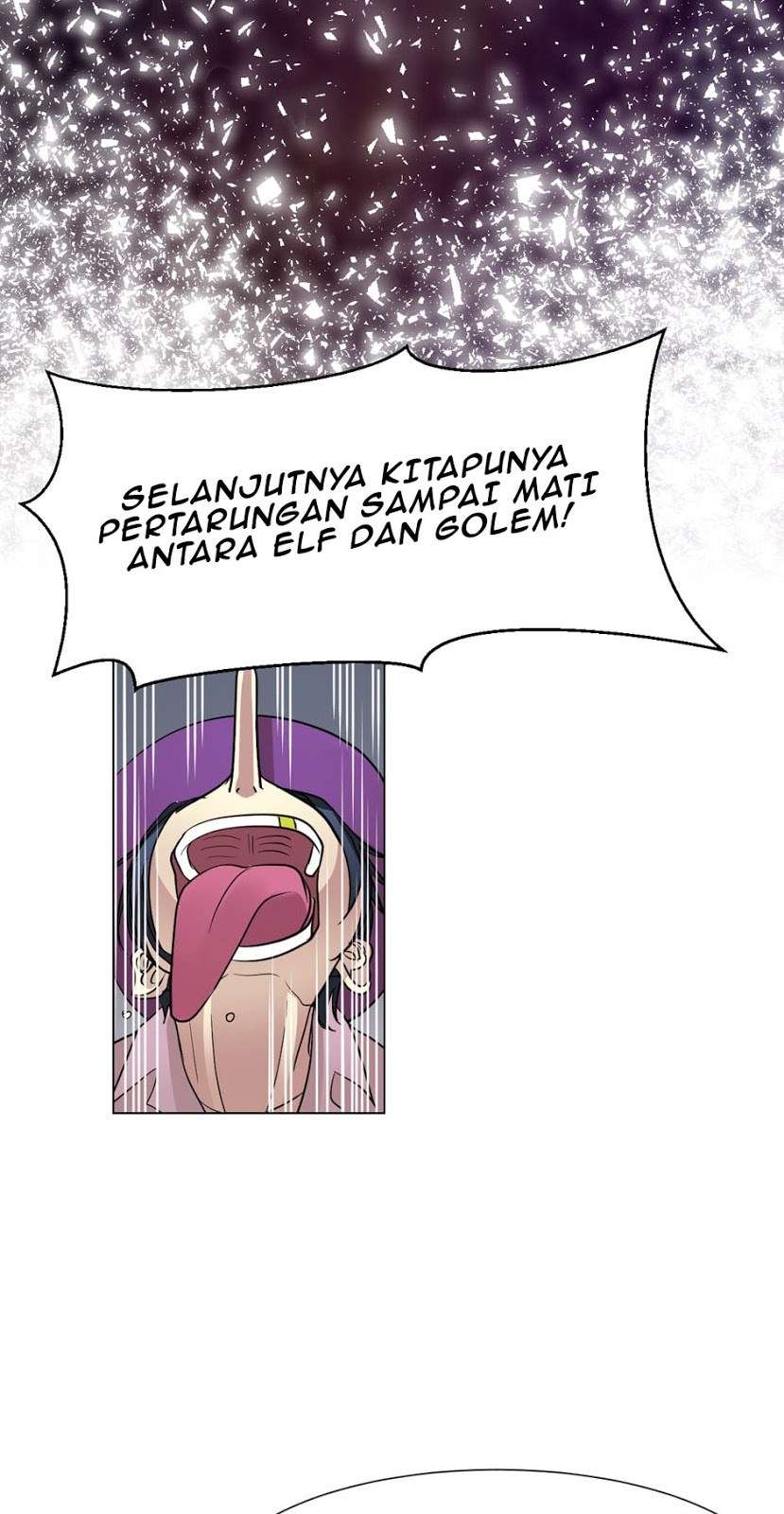 Outcast Bab 7 halaman 49