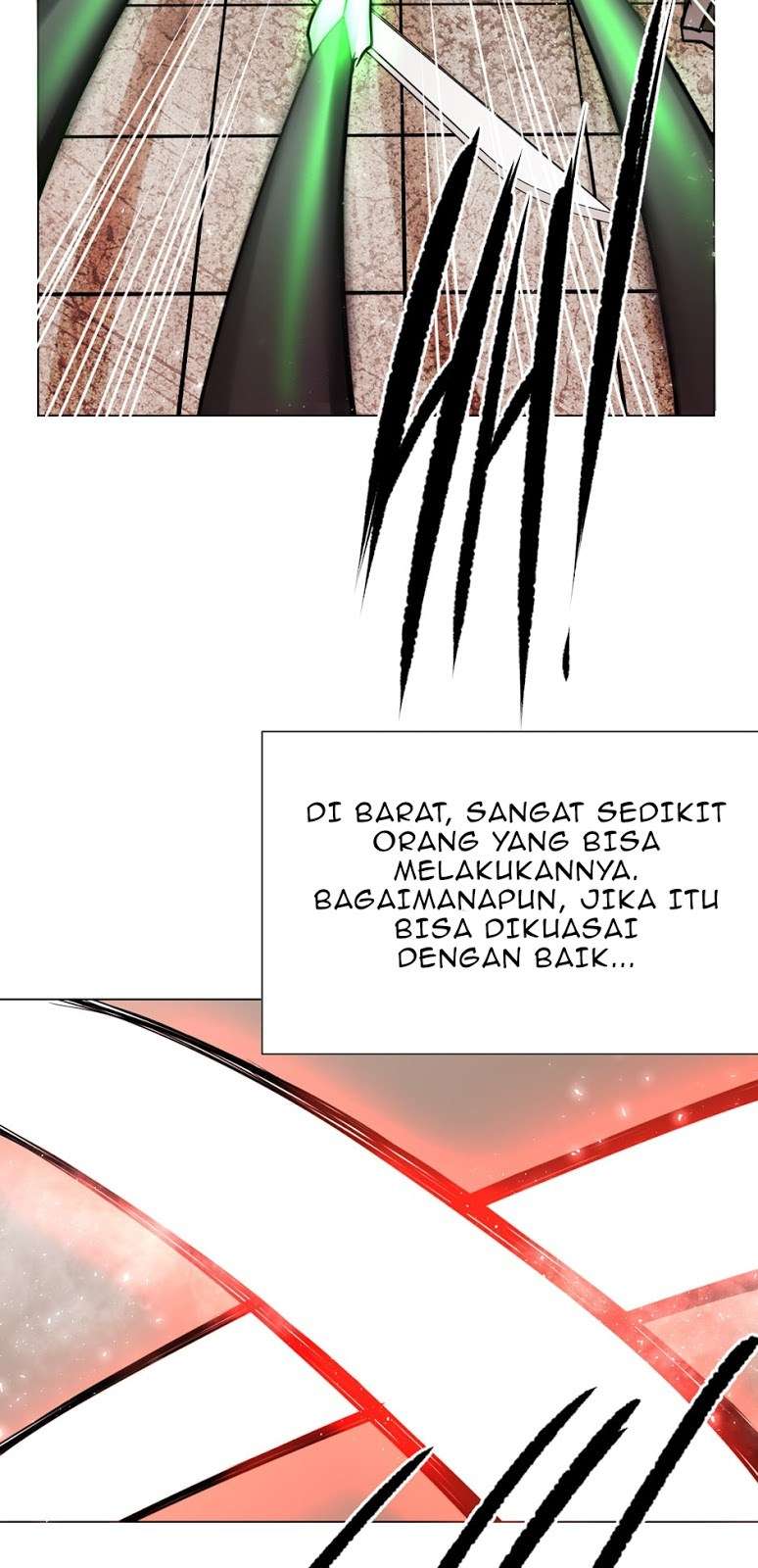 Outcast Bab 8 halaman 24