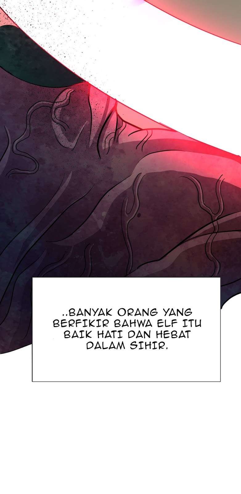 Outcast Bab 8 halaman 48