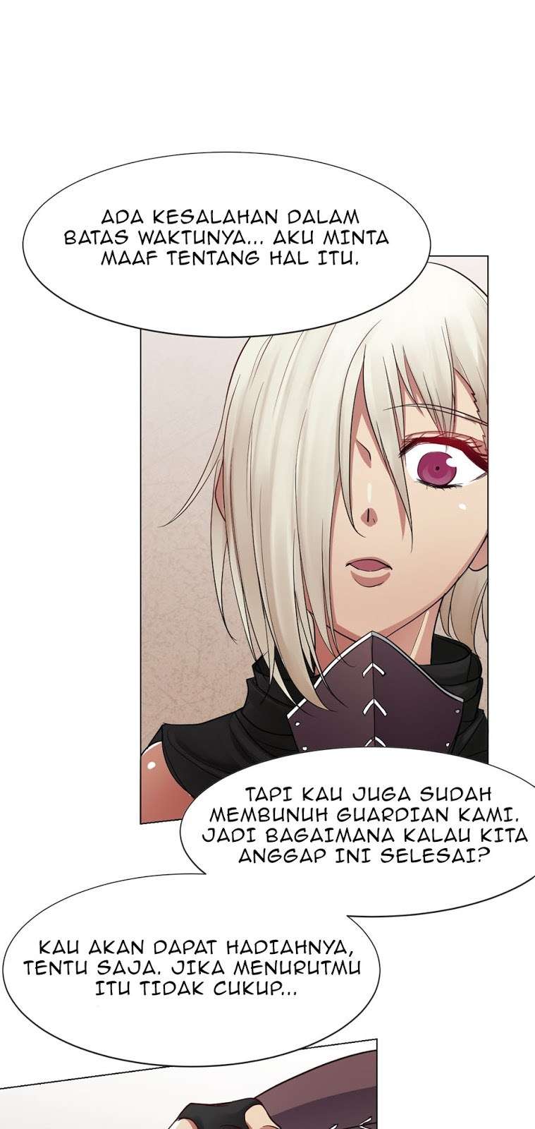 Outcast Bab 9 halaman 11