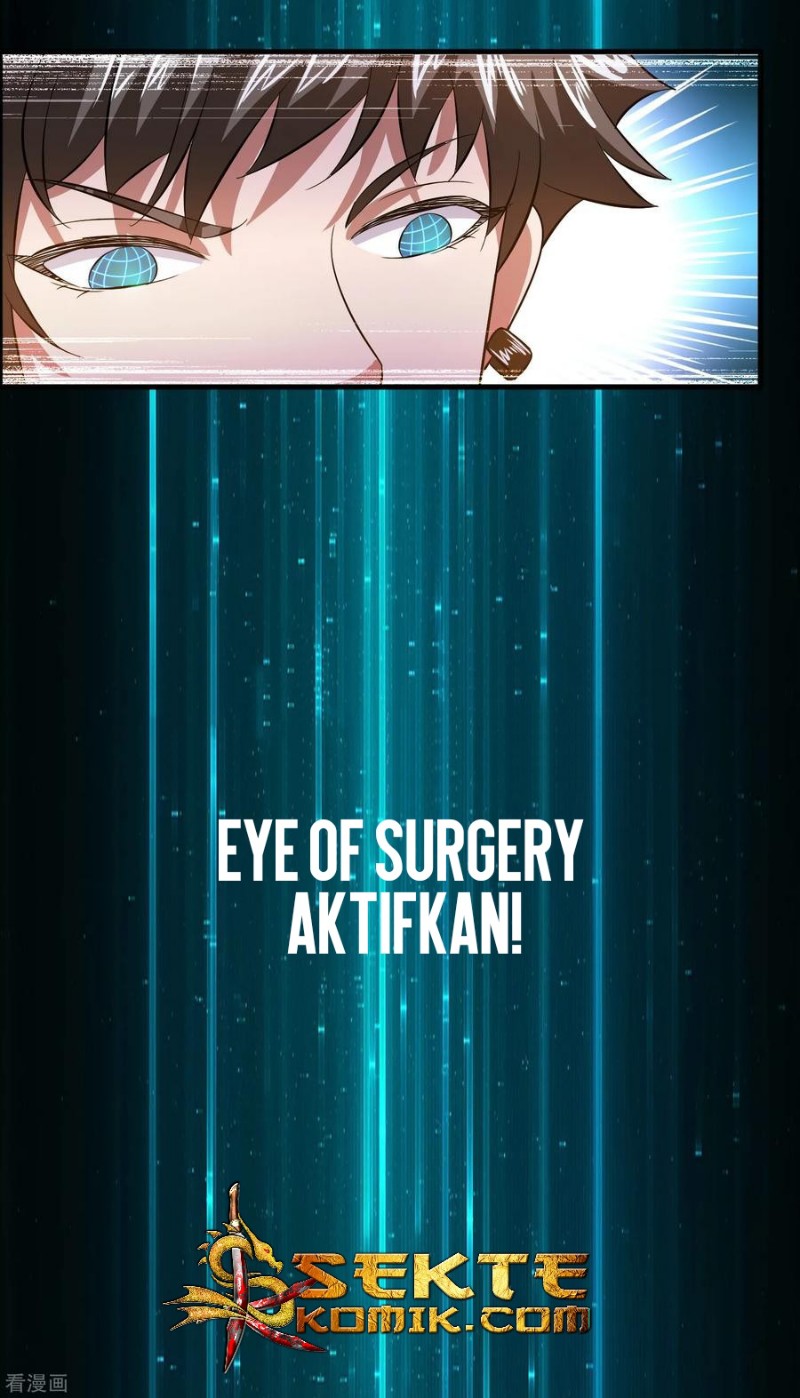 Outlander Tyrant Supplier Bab 09 halaman 7