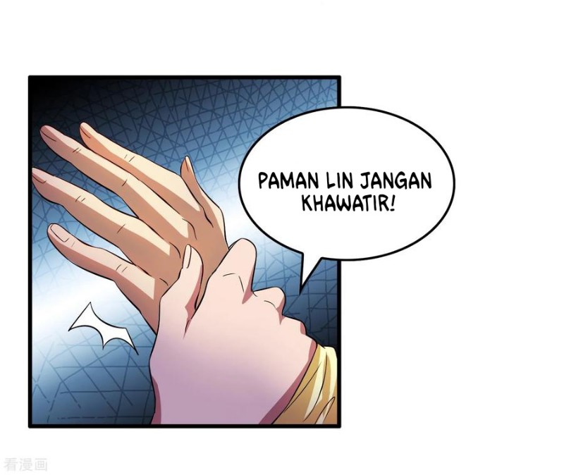 Outlander Tyrant Supplier Bab 09 halaman 13