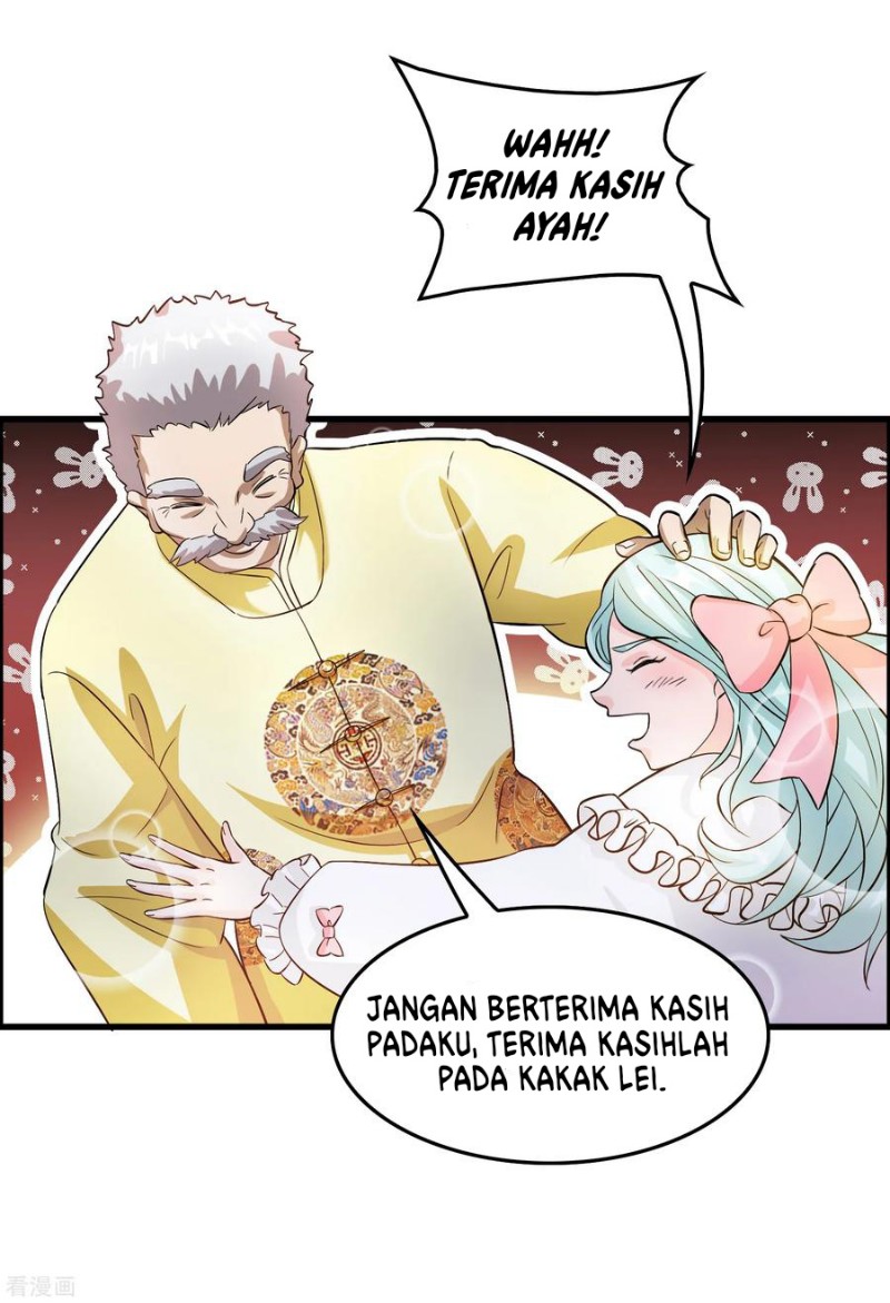 Outlander Tyrant Supplier Bab 09 halaman 21