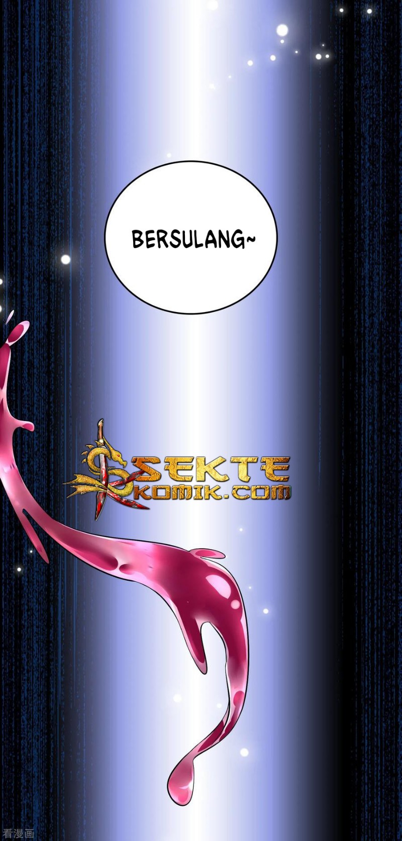 Outlander Tyrant Supplier Bab 09 halaman 29