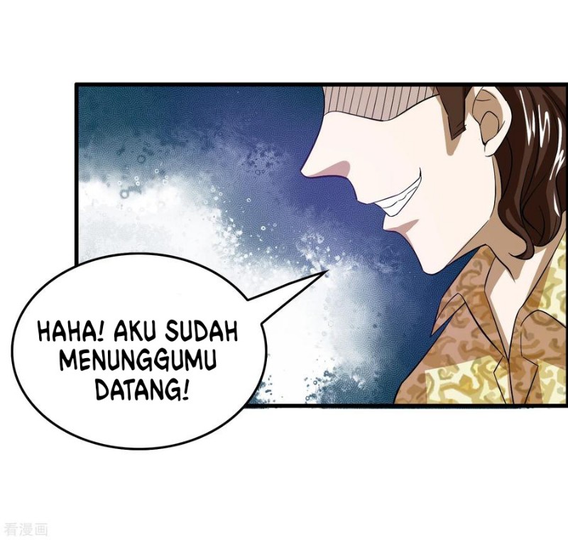 Outlander Tyrant Supplier Bab 09 halaman 36