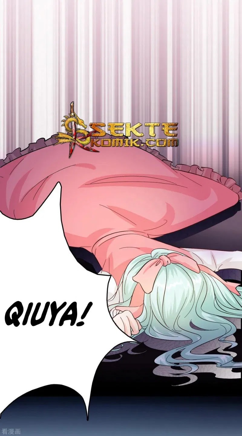 Outlander Tyrant Supplier Bab 11 halaman 5