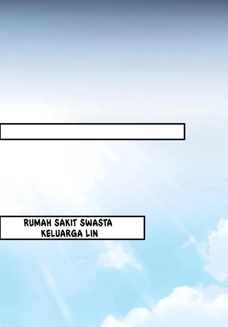Outlander Tyrant Supplier Bab 11 halaman 6