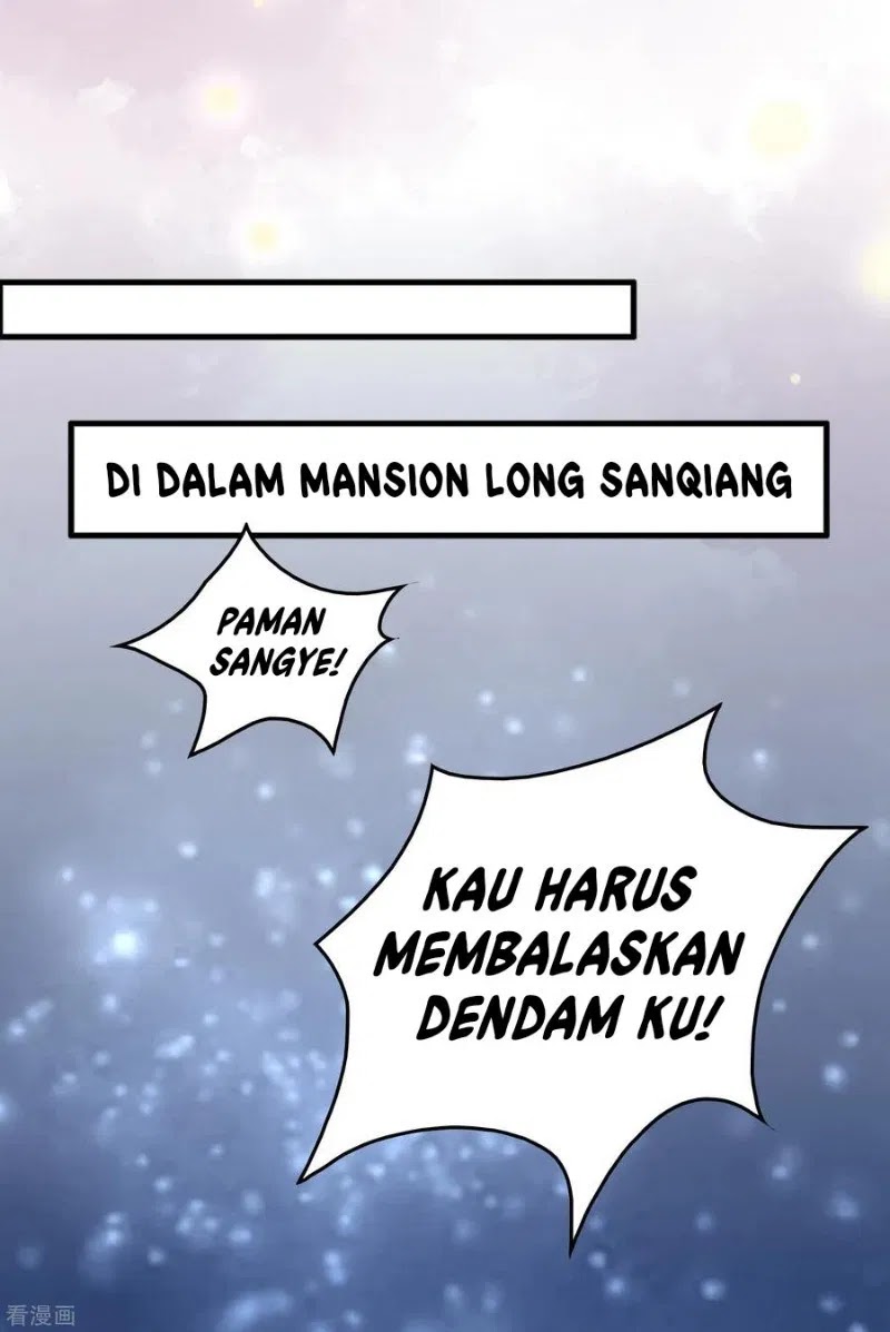 Outlander Tyrant Supplier Bab 11 halaman 16