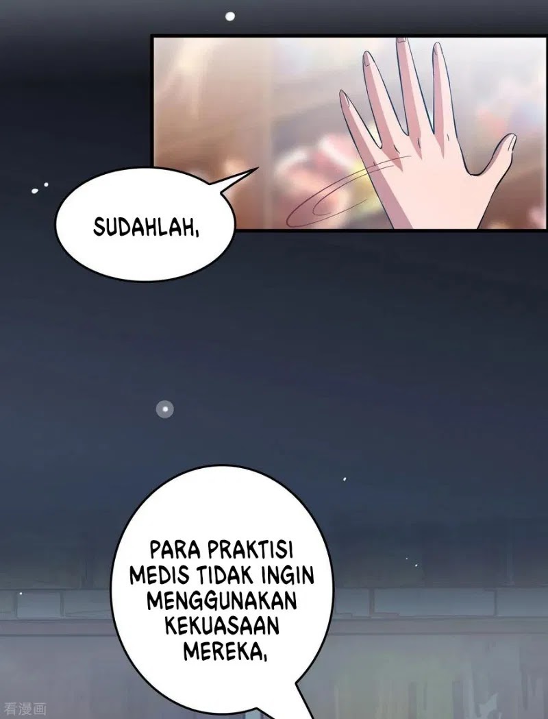 Outlander Tyrant Supplier Bab 12 halaman 21