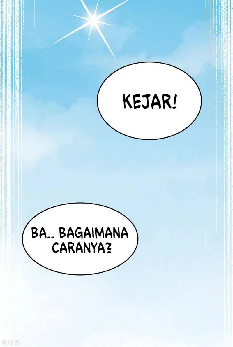 Outlander Tyrant Supplier Bab 12 halaman 35