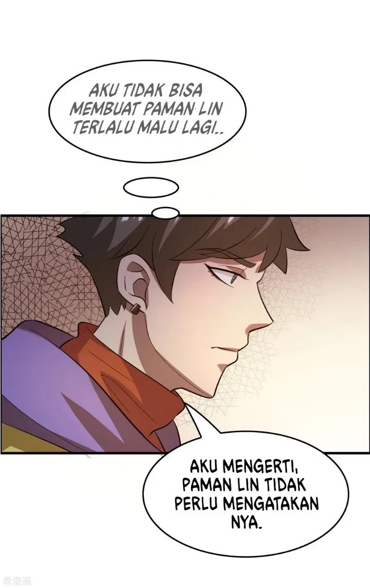 Outlander Tyrant Supplier Bab 17 halaman 14