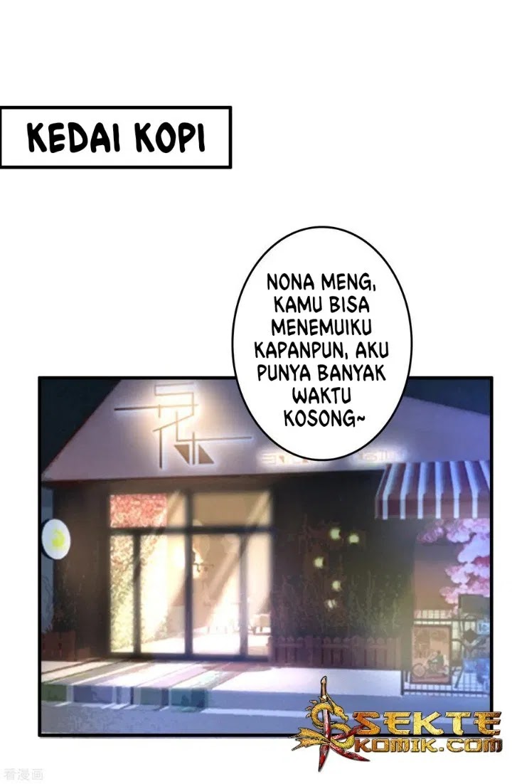Outlander Tyrant Supplier Bab 18 halaman 24