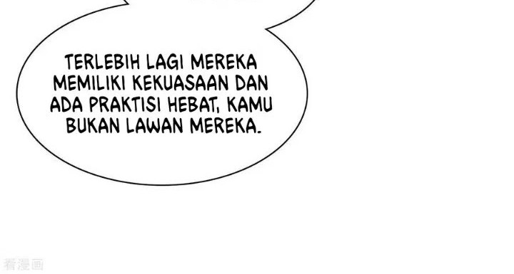 Outlander Tyrant Supplier Bab 19 halaman 8