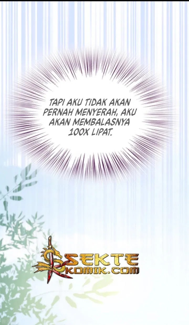 Outlander Tyrant Supplier Bab 19 halaman 29