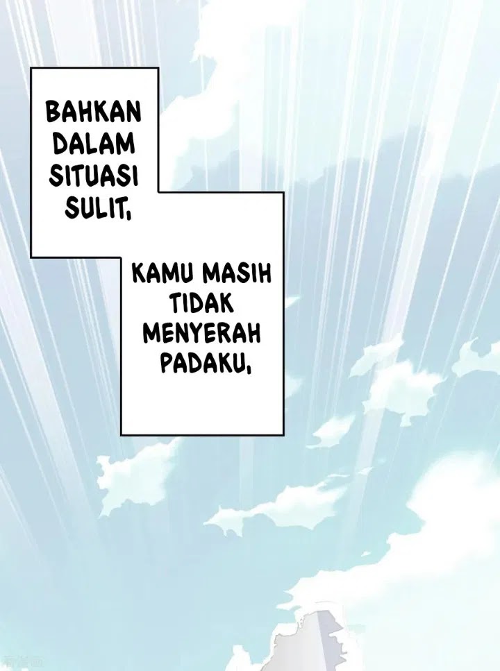 Outlander Tyrant Supplier Bab 19 halaman 36