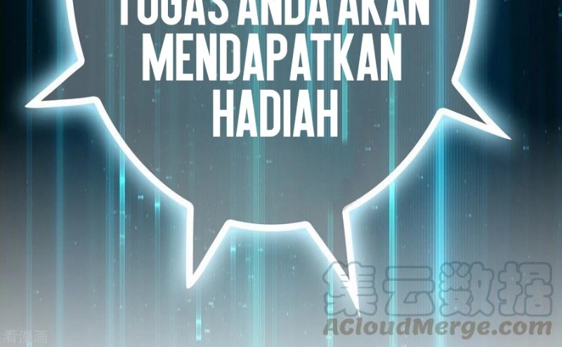 Outlander Tyrant Supplier Bab 2 halaman 13