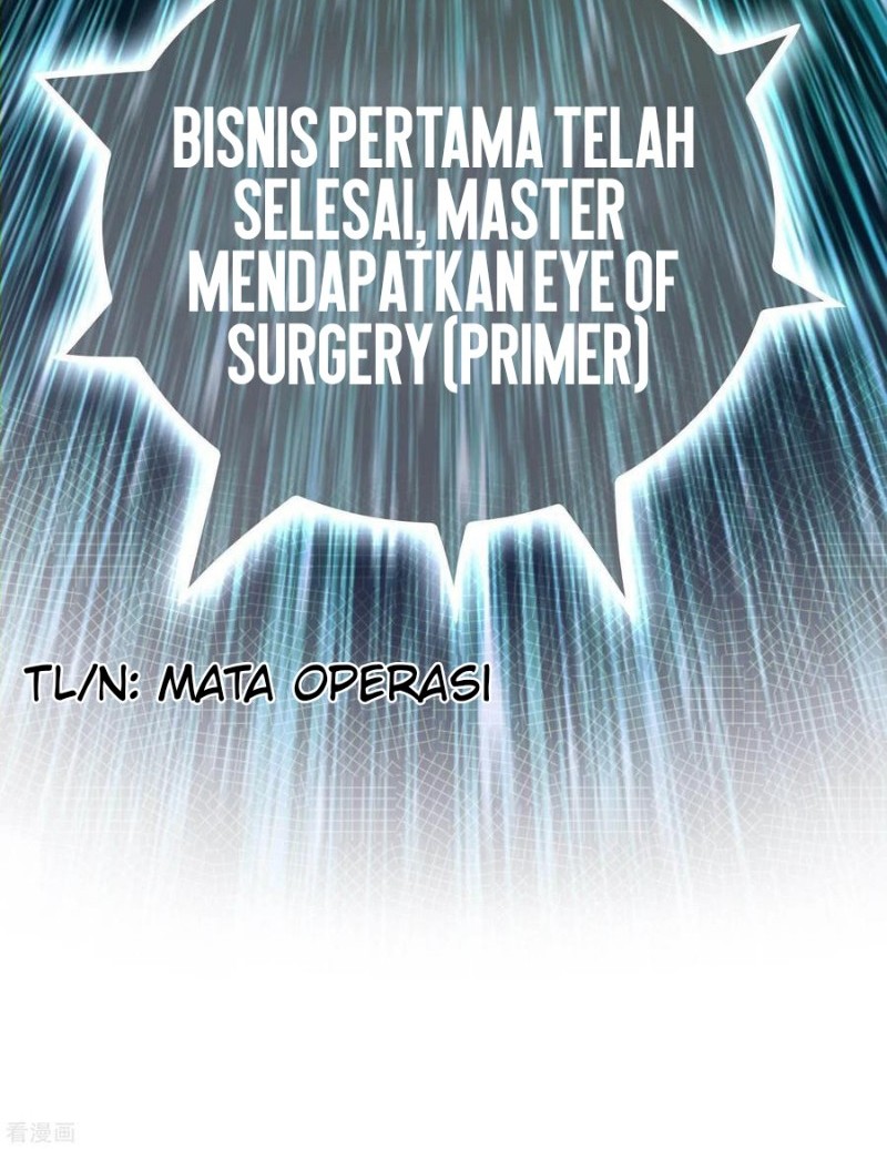 Outlander Tyrant Supplier Bab 2 halaman 24