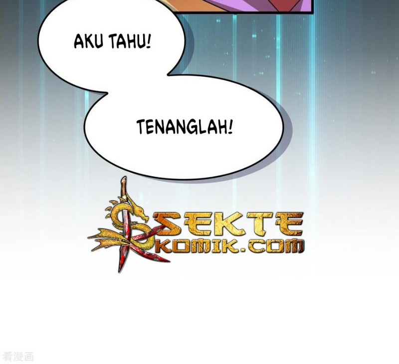 Outlander Tyrant Supplier Bab 2 halaman 27