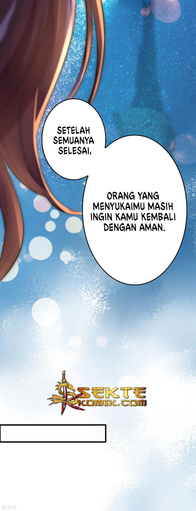 Outlander Tyrant Supplier Bab 24 halaman 17