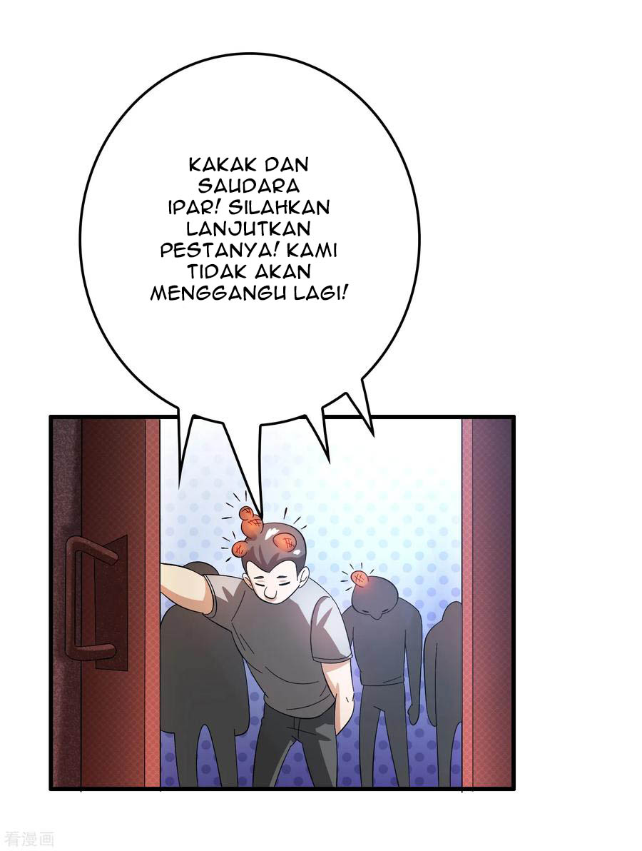 Outlander Tyrant Supplier Bab 27 halaman 23