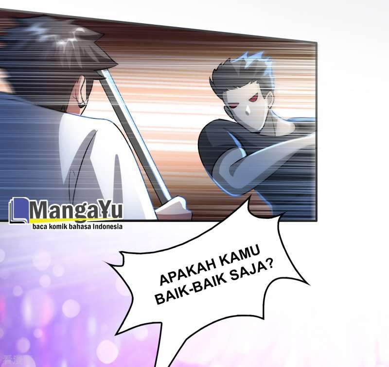 Outlander Tyrant Supplier Bab 33 halaman 16