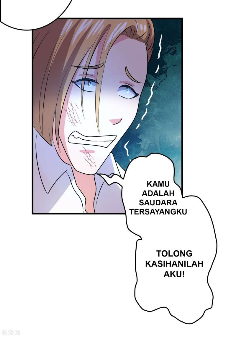 Outlander Tyrant Supplier Bab 33 halaman 34