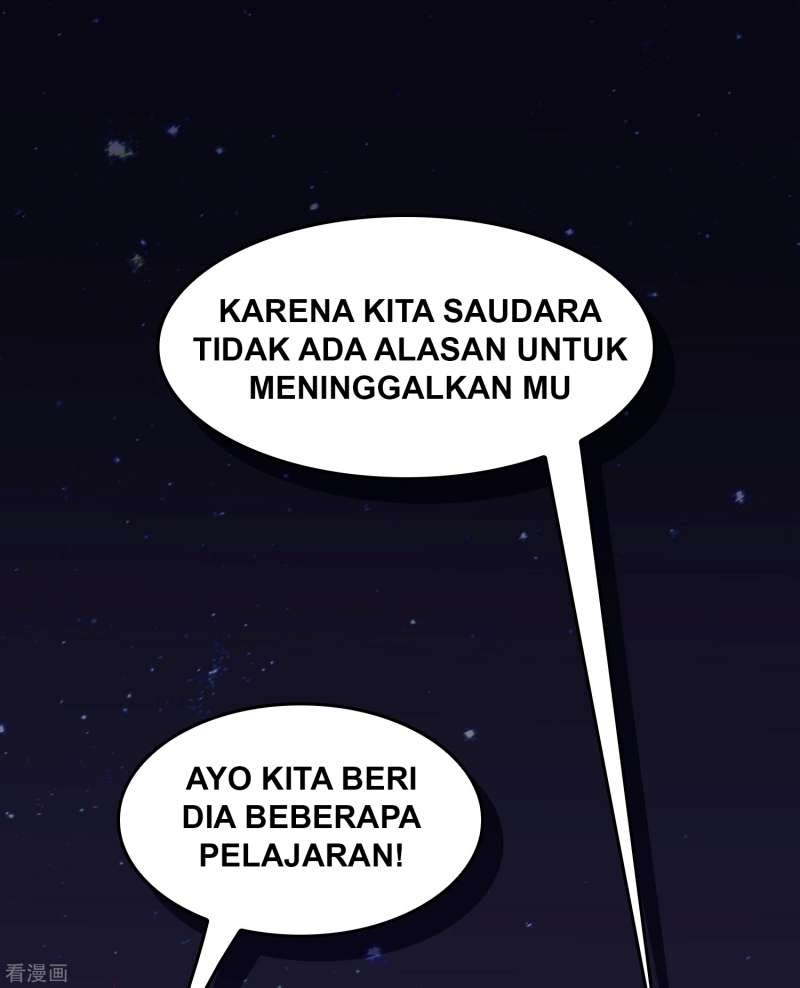 Outlander Tyrant Supplier Bab 34 halaman 40