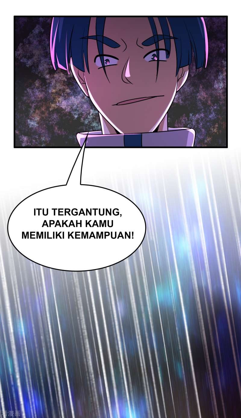 Outlander Tyrant Supplier Bab 35 halaman 34