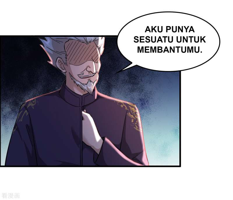 Outlander Tyrant Supplier Bab 36 halaman 26