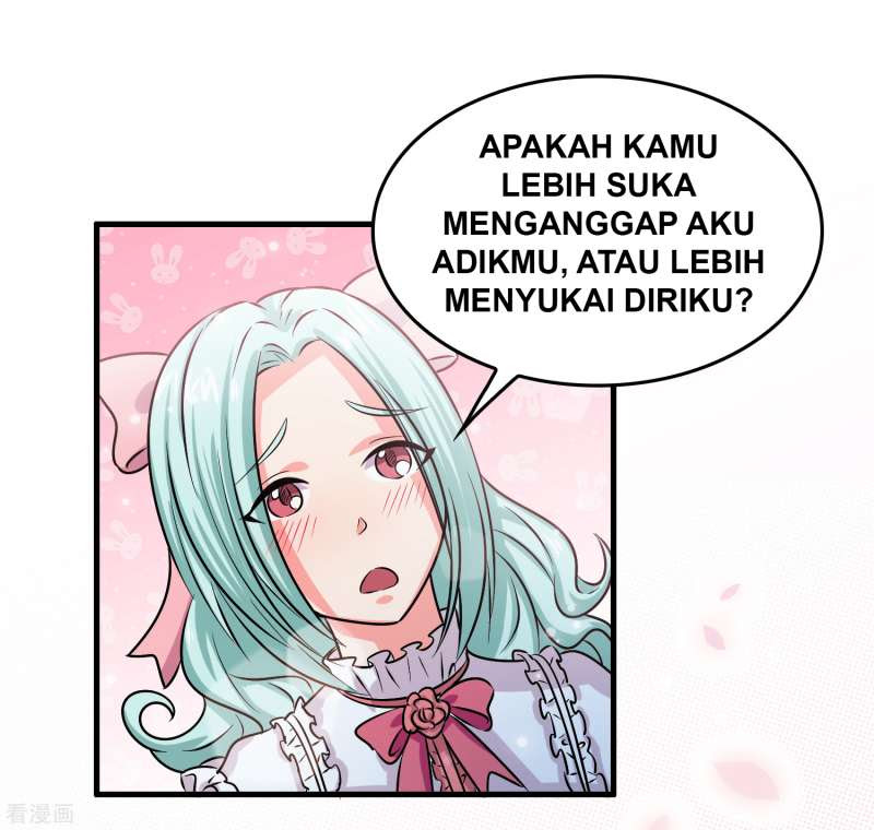 Outlander Tyrant Supplier Bab 37 halaman 12