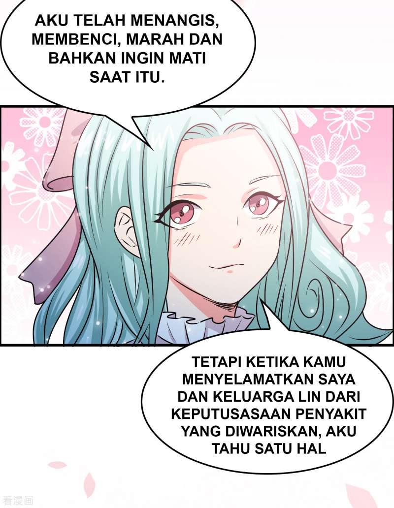 Outlander Tyrant Supplier Bab 37 halaman 16