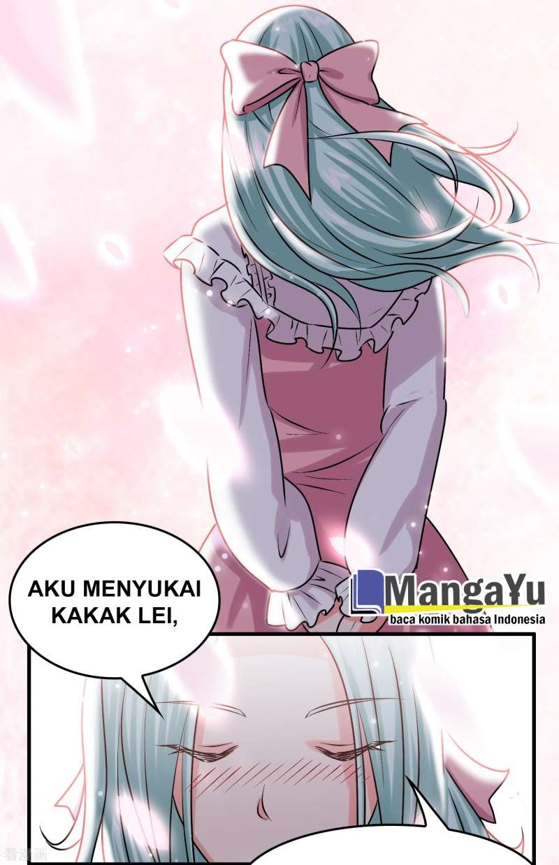 Outlander Tyrant Supplier Bab 37 halaman 18