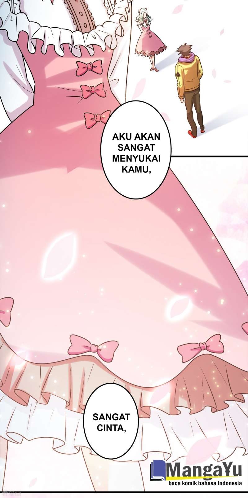 Outlander Tyrant Supplier Bab 37 halaman 20