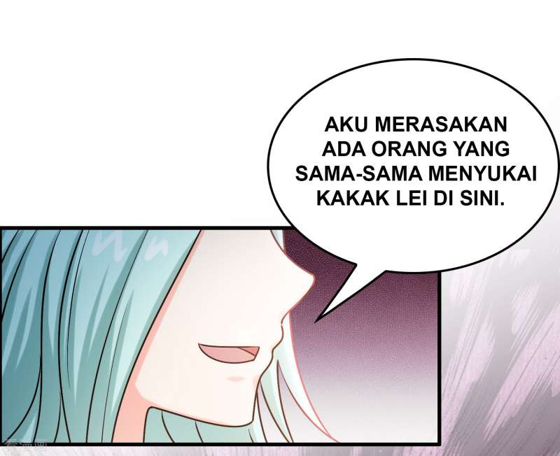 Outlander Tyrant Supplier Bab 37 halaman 24