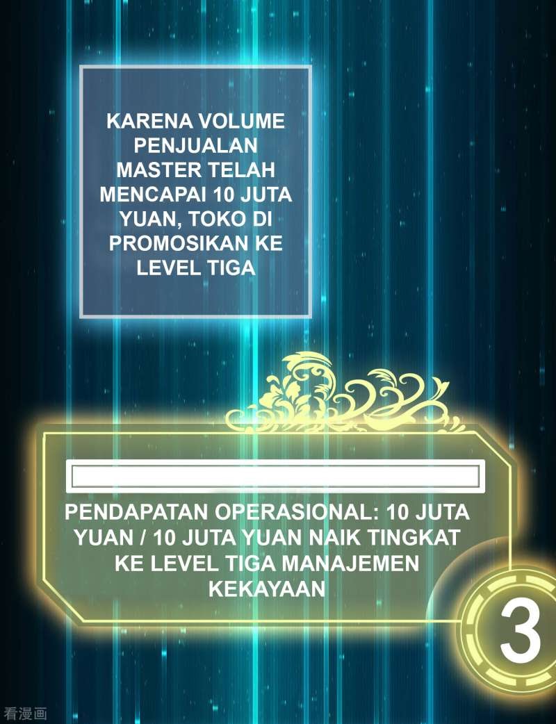 Outlander Tyrant Supplier Bab 37 halaman 29