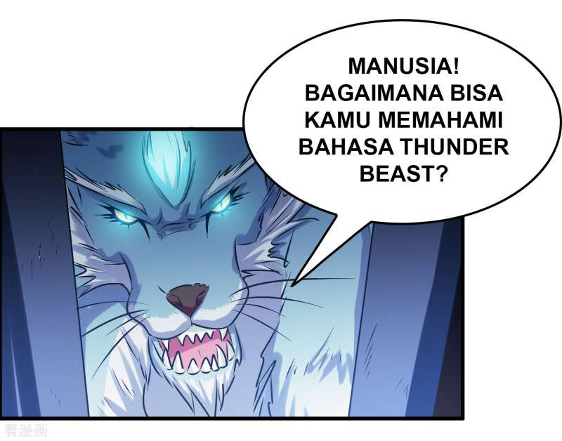 Outlander Tyrant Supplier Bab 37 halaman 36