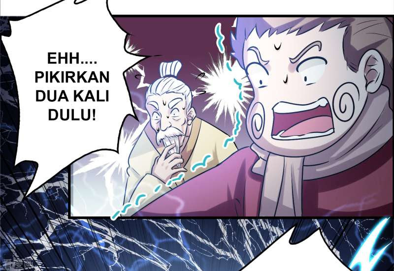 Outlander Tyrant Supplier Bab 37 halaman 39