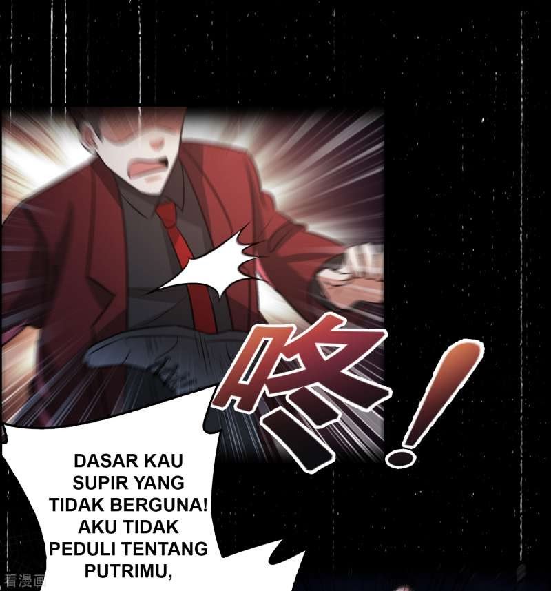 Outlander Tyrant Supplier Bab 39 halaman 8