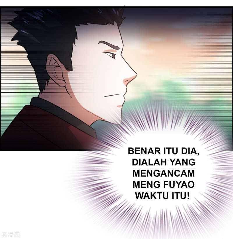 Outlander Tyrant Supplier Bab 39 halaman 18
