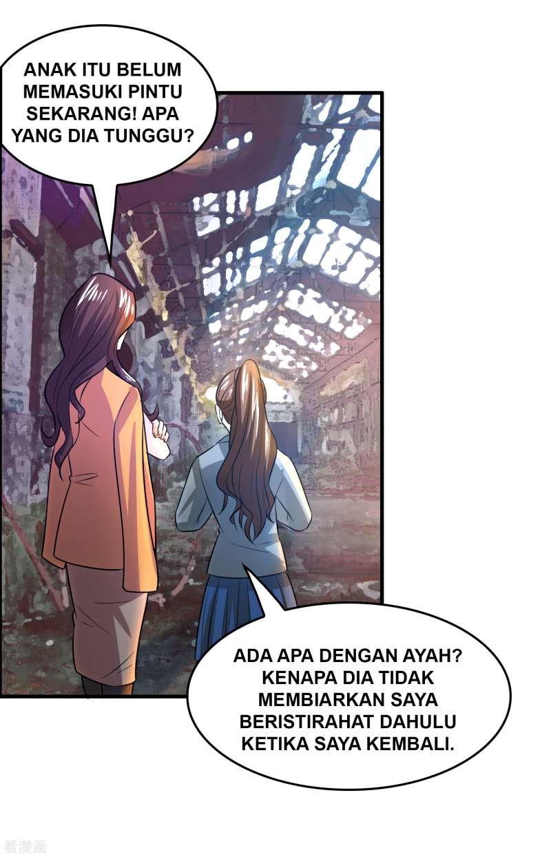 Outlander Tyrant Supplier Bab 39 halaman 37