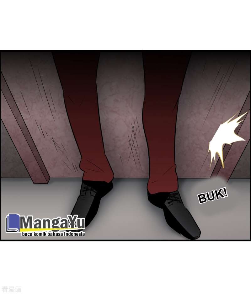 Outlander Tyrant Supplier Bab 39 halaman 39
